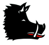 Phaia Music - click here
