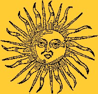 Phoebus Publications - click here