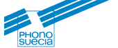 Phono Suecia - click here