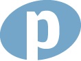 Preissler Musikverlag - click here