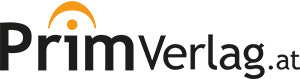 PrimVerlag - click here