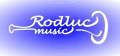 Rodluc Music - click here