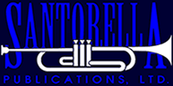 Santorella Publications Ltd - click here