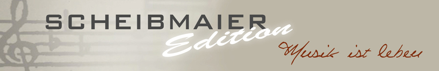 Scheibmaier Edition GmbH - click here