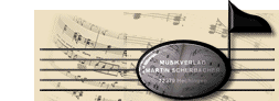 Scherbacher Musikverlag MSH - click here