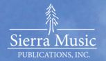 Sierra Music Publications - click here