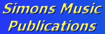Simons Music Publications - click here