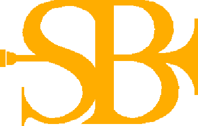 Solid Brass Music Company - click here