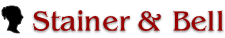 Stainer & Bell - click here