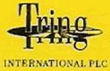 Tring International Plc - click here