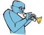 Uetz Music - click here