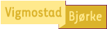 Vigmostad & Bj�rke - click here