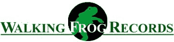 Walking Frog Records - click here