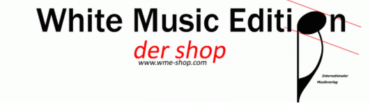 White Music Edition GbR - click here