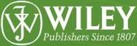 Wiley Europe Ltd. - click here